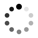 Teacher Puzzle Stickman Games