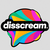 site-logo